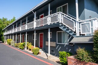 Plus de détails pour 131 Kent Ave, Kentfield, CA - Logement à vendre