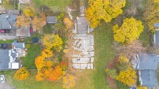 Plus de détails pour 5 Haight St, St Catharines, ON - Terrain à vendre