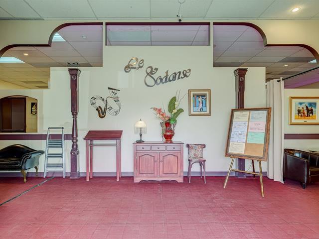 221 Rue Brébeuf, Beloeil, QC à vendre - Photo intérieure – Image 2 sur 4