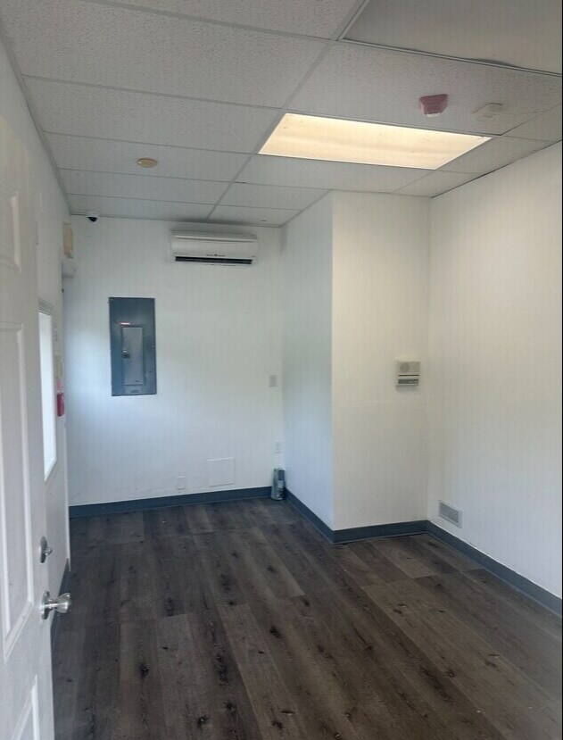 1244 Rt US 9 S, Ocean View, NJ à louer Photo de l’immeuble– Image 1 sur 9