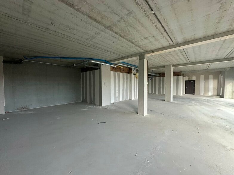 Bureau dans Haguenau à vendre - Photo intérieure – Image 2 sur 8