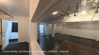 932 Wilson St, Los Angeles, CA à louer Photo intérieure– Image 2 sur 6