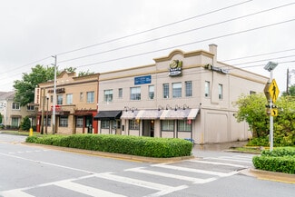 Plus de détails pour 1914 4th St N, Saint Petersburg, FL - Local commercial à louer
