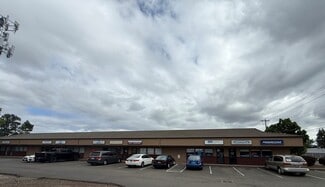 Plus de détails pour 1200-1214 Hawthorne Ave NE, Salem, OR - Bureau/Local commercial à louer