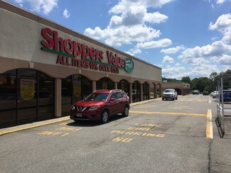 Plus de détails pour 502 E Main St, Louisa, VA - Local commercial à louer