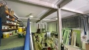 Foto interior