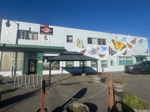 455-475 I St, Arcata, CA à louer Photo intérieure– Image 1 sur 27
