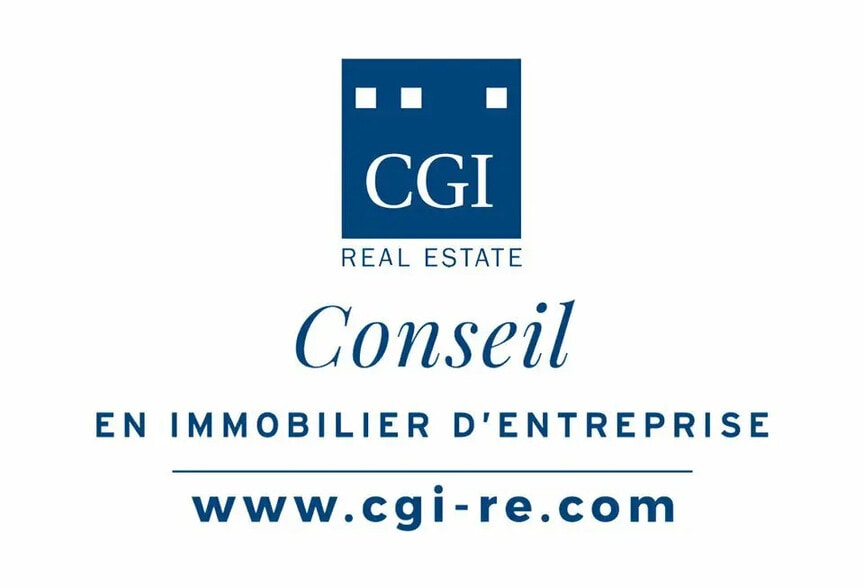 Local d'activités dans Crémieu à vendre - Photo de l’immeuble – Image 2 sur 3