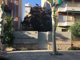 Plus de détails pour Terrain à vendre