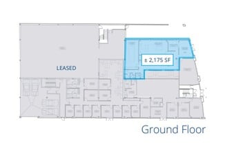 1855 Rue Saint-Régis, Dollard-des-Ormeaux, QC à louer Plan d’étage– Image 1 sur 1