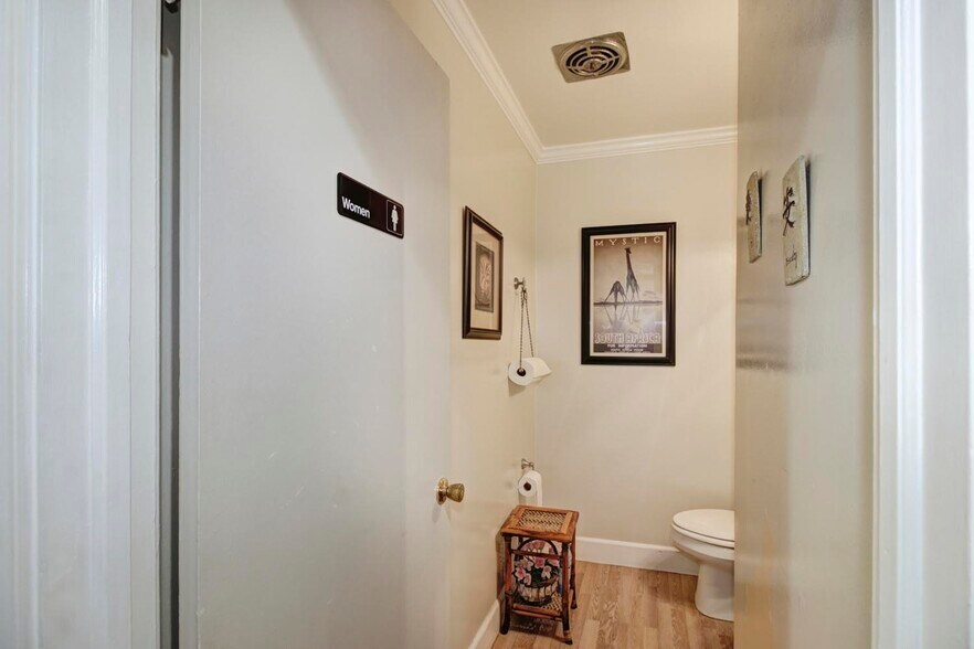3117 El Camino Ave, Sacramento, CA à louer - Photo de l’immeuble – Image 3 sur 7