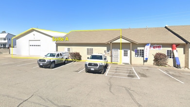 6009 W Seltice Way, Post Falls, ID à louer Photo intérieure– Image 2 sur 3