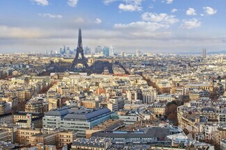 Plus de détails pour 33 Avenue Du Maine, Paris - Bureau à louer