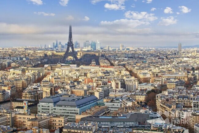 Plus de détails pour 33 Avenue Du Maine, Paris - Bureau à louer