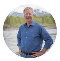 Bruce Lay