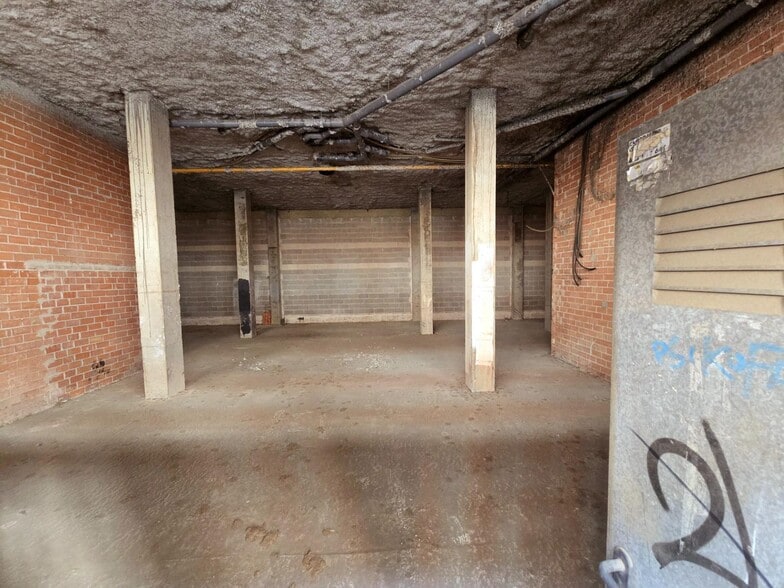 Calle de Miguel Servet, 115, Zaragoza, Zaragoza à louer - Photo intérieure – Image 3 sur 5