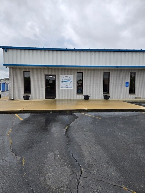3539 W Two Mile House Rd, Columbus, IN à louer Photo intérieure– Image 1 sur 10