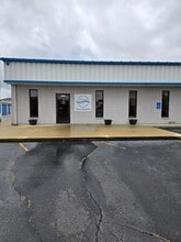 3539 W Two Mile House Rd, Columbus, IN à louer Photo intérieure– Image 1 sur 10