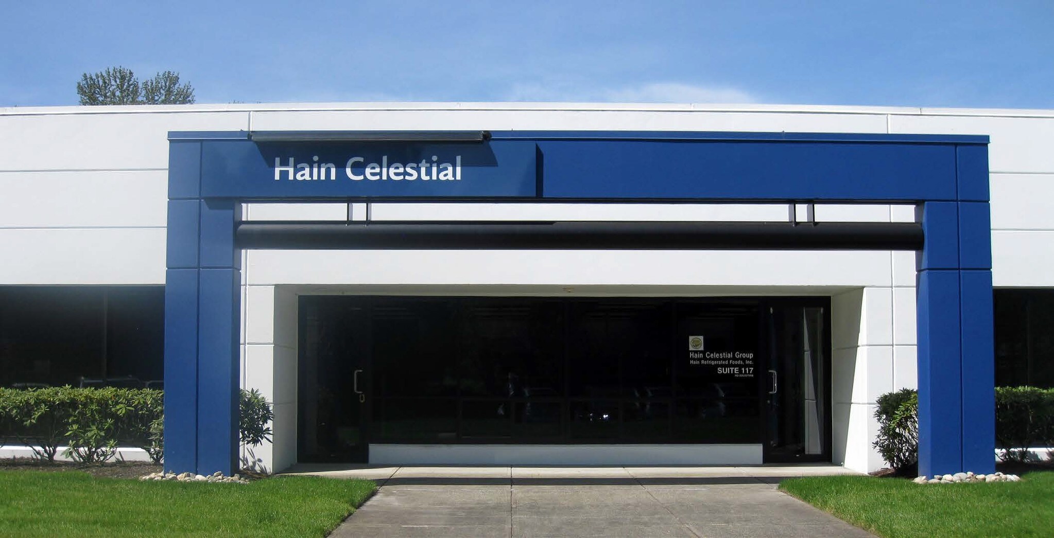 22125 17th Ave SE, Bothell, WA à louer Photo principale– Image 1 sur 12