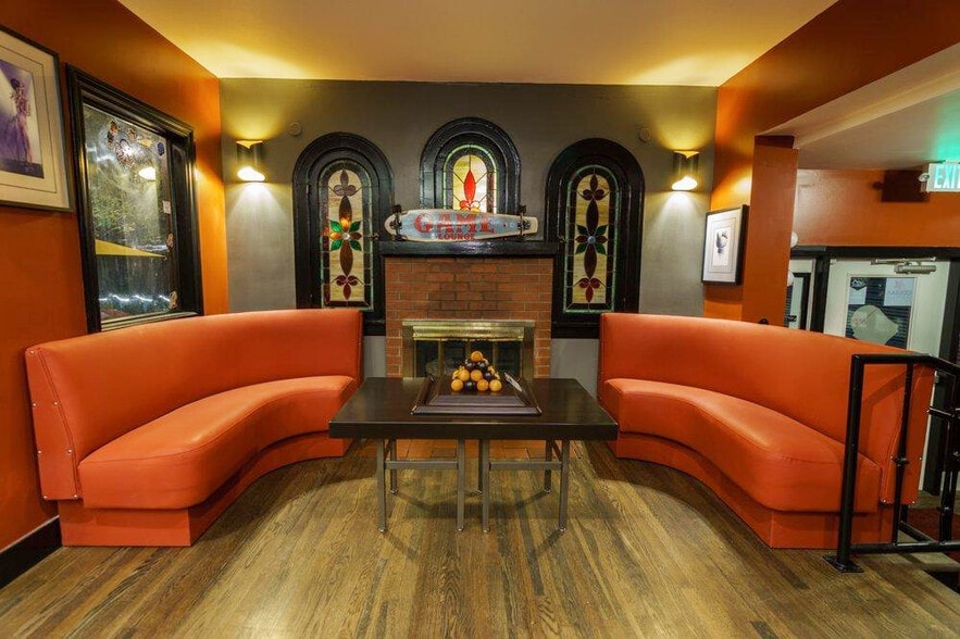 1490 Eudora St, Denver, CO à louer - Photo intérieure – Image 3 sur 6