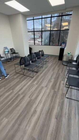 137 Benchmark Rd, Avon, CO à louer - Vidéo sur l’annonce professionnelle – Image 2 sur 36
