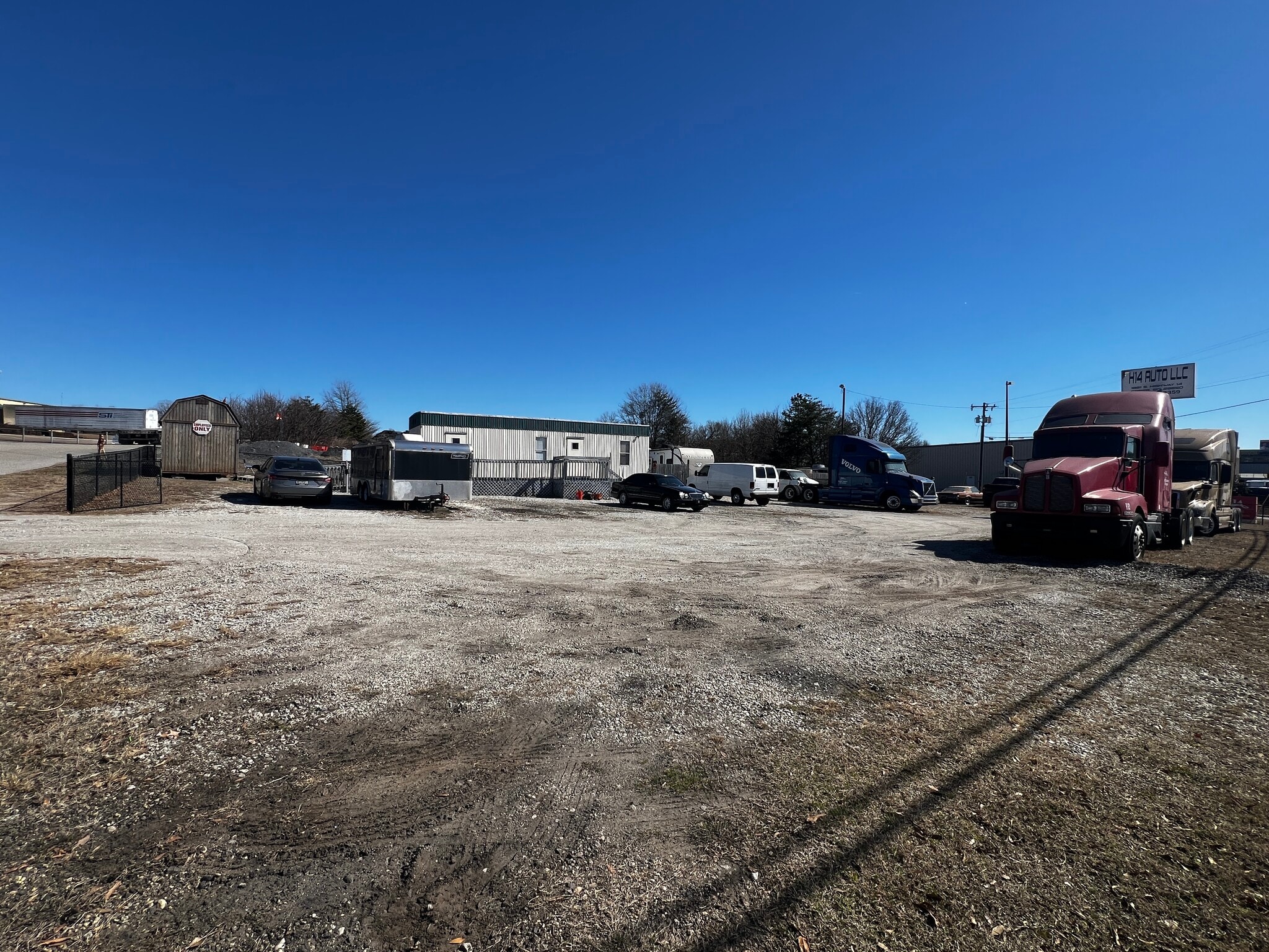 1877A S Carolina 14, Greer, SC à vendre Photo principale– Image 1 sur 5