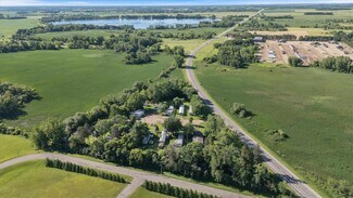 Plus de détails pour 23924 Minnesota Highway 22, Litchfield, MN - Logement à vendre