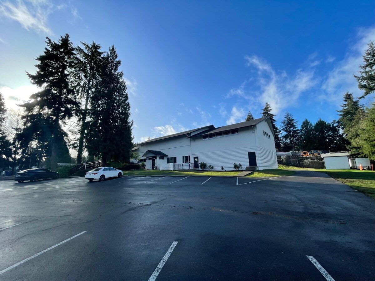 View Photo