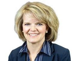 Jeanice Prohs