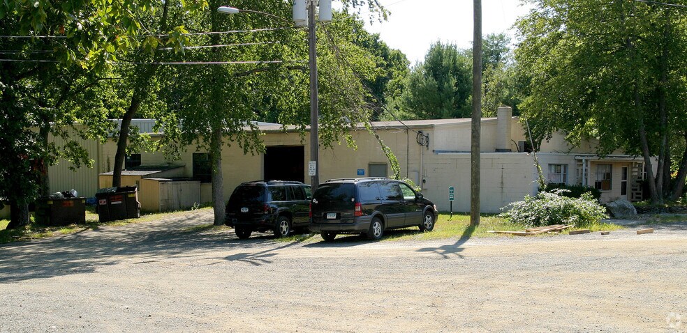 10 Denlar Dr, Chester, CT à louer - Photo de l’immeuble – Image 3 sur 45