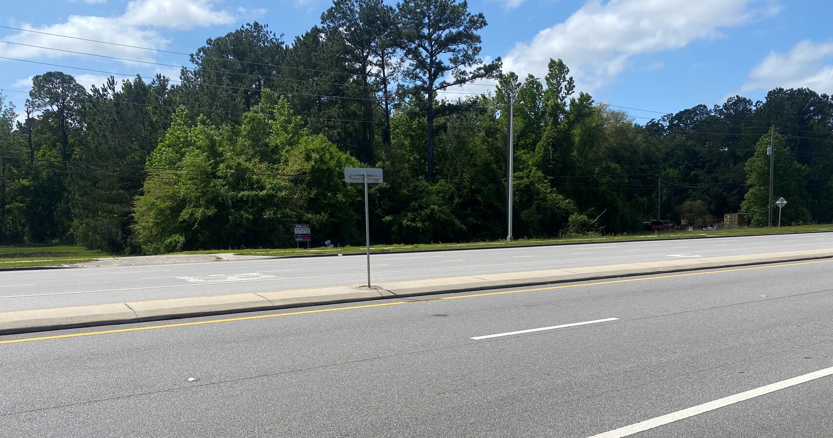 View Photo