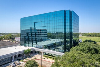 Corporate Plaza - Local commercial