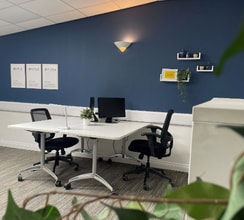 63-77 Hornby St, Bury à louer Photo intérieure– Image 2 sur 3