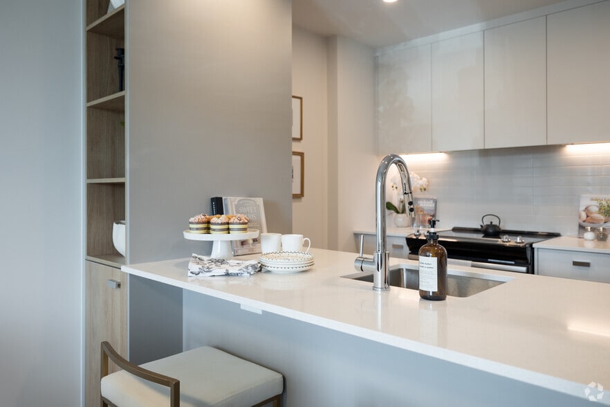 450 St Francois-Xavier, Montréal, QC à vendre - Photo intérieure – Image 3 sur 15