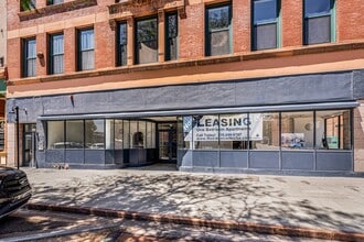 209 N Main St, Pueblo, CO à louer Photo de l’immeuble– Image 1 sur 15