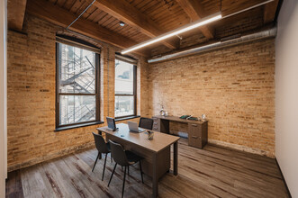 372 W Ontario St, Chicago, IL à louer Photo intérieure– Image 1 sur 16