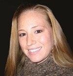 Christie Conard