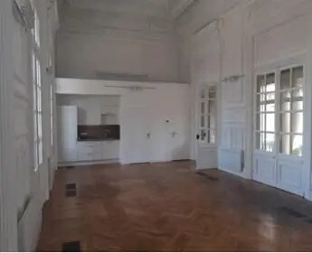 Bureau dans Amiens à louer - Photo de l’immeuble – Image 2 sur 3