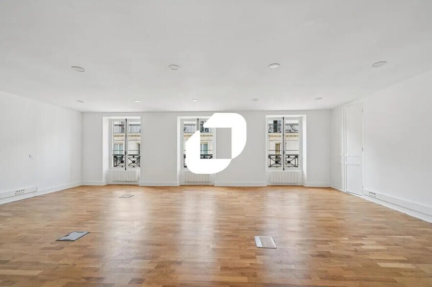 Bureau dans Paris à louer - Photo intérieure – Image 2 sur 17