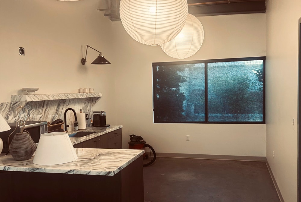 19155-19195 SW Teton Ave, Tualatin, OR à louer Photo intérieure– Image 1 sur 4