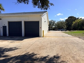 4590 Babcock St NE, Palm Bay, FL à louer Photo intérieure– Image 2 sur 2