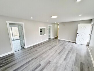 Plus de détails pour 113 N Chestnut St, New Paltz, NY - Bureau à louer