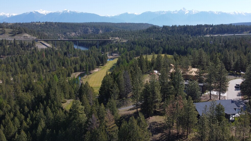 277 Shadow Mtn Blvd, Cranbrook, BC à vendre - Autre – Image 3 sur 3