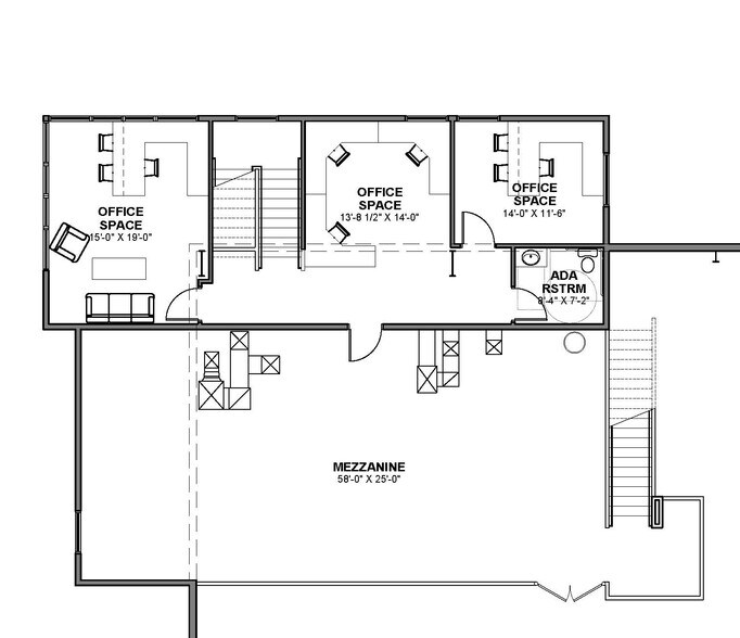 3801 W Riverbend Ave, Post Falls, ID à vendre - Photo de l’immeuble – Image 3 sur 28
