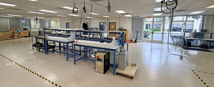 32940 Alvarado Niles Rd, Union City, CA à louer Photo intérieure– Image 2 sur 3