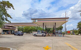 Plus de détails pour 11900 S Orange Ave, Orlando, FL - Local commercial à vendre