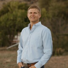 Clay Braden