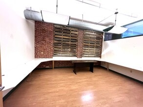 20 E Burd St, Shippensburg, PA à louer Photo intérieure– Image 1 sur 22