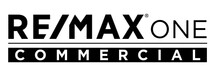 RE/MAX ONE