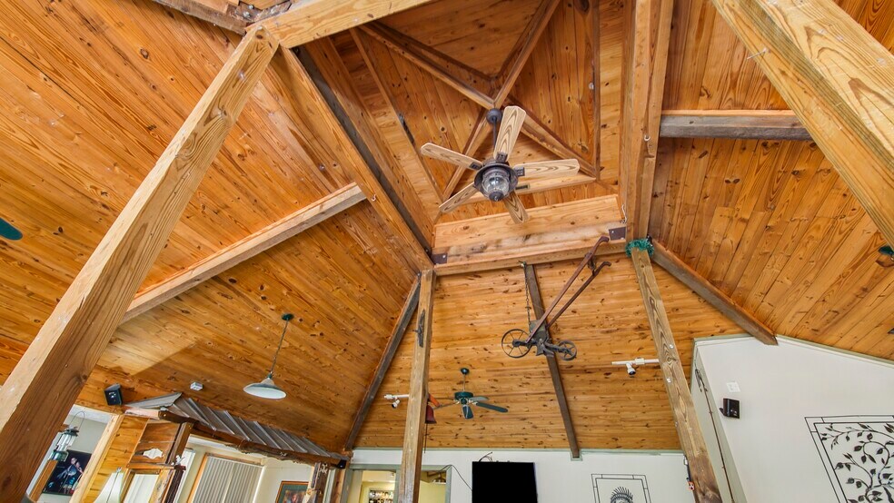 5178 Boynton Cutoff Rd, Vernon, FL à vendre - Photo intérieure – Image 3 sur 11